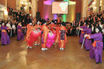 11.Regenbogenball 2008 3482593