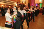 11.Regenbogenball 2008 3482600