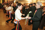 11.Regenbogenball 2008 3482605