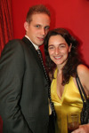 11.Regenbogenball 2008 3482614