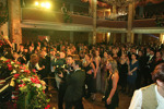 11.Regenbogenball 2008 3482634