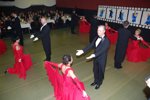 13. Putzleinsdorfer Opernball 3483475