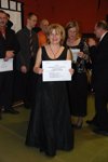 13. Putzleinsdorfer Opernball 3483562