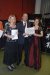 13. Putzleinsdorfer Opernball 3483565