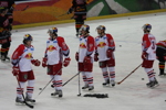 EisHockeySpiel RBS vs. VIC 3483882