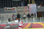 EisHockeySpiel RBS vs. VIC 3483883