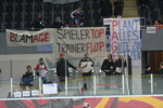 EisHockeySpiel RBS vs. VIC 3483884