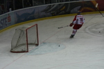 EisHockeySpiel RBS vs. VIC 3483886