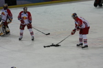 EisHockeySpiel RBS vs. VIC 3483887