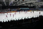 EisHockeySpiel RBS vs. VIC 3483888