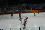 EisHockeySpiel RBS vs. VIC 3483889