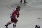 EisHockeySpiel RBS vs. VIC 3483890