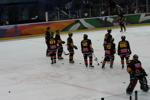 EisHockeySpiel RBS vs. VIC 3483892