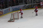 EisHockeySpiel RBS vs. VIC 3483894