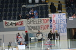 EisHockeySpiel RBS vs. VIC 3483895