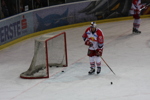 EisHockeySpiel RBS vs. VIC 3483896