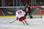 EisHockeySpiel RBS vs. VIC 3483901