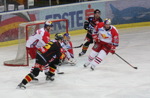 EisHockeySpiel RBS vs. VIC 3483902