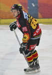 EisHockeySpiel RBS vs. VIC 3483904