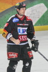 EisHockeySpiel RBS vs. VIC 3483910