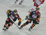 EisHockeySpiel RBS vs. VIC 3483911