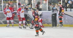 EisHockeySpiel RBS vs. VIC 3483913