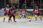 EisHockeySpiel RBS vs. VIC 3483920