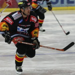 EisHockeySpiel RBS vs. VIC 3483923