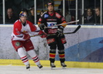 EisHockeySpiel RBS vs. VIC 3483925