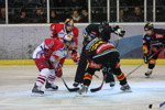 EisHockeySpiel RBS vs. VIC 3483928