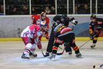 EisHockeySpiel RBS vs. VIC 3483929