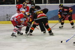 EisHockeySpiel RBS vs. VIC 3483930