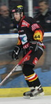 EisHockeySpiel RBS vs. VIC 3483932