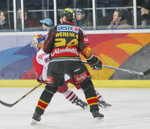 EisHockeySpiel RBS vs. VIC 3483935