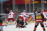 EisHockeySpiel RBS vs. VIC 3483936