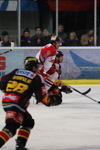 EisHockeySpiel RBS vs. VIC 3483939