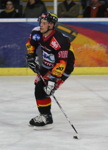 EisHockeySpiel RBS vs. VIC 3483944