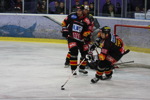 EisHockeySpiel RBS vs. VIC 3483945