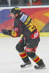 EisHockeySpiel RBS vs. VIC 3483947