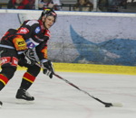 EisHockeySpiel RBS vs. VIC 3483948