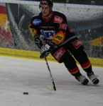 EisHockeySpiel RBS vs. VIC 3483949