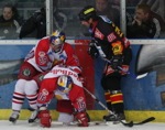 EisHockeySpiel RBS vs. VIC 3483951