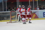 EisHockeySpiel RBS vs. VIC 3483956