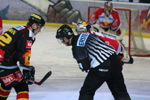 EisHockeySpiel RBS vs. VIC 3484486