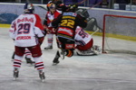 EisHockeySpiel RBS vs. VIC 3484495