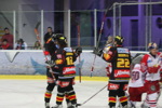 EisHockeySpiel RBS vs. VIC 3484500