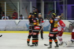 EisHockeySpiel RBS vs. VIC 3484502