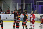 EisHockeySpiel RBS vs. VIC 3484504