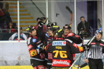 EisHockeySpiel RBS vs. VIC 3484505