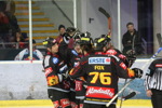 EisHockeySpiel RBS vs. VIC 3484506